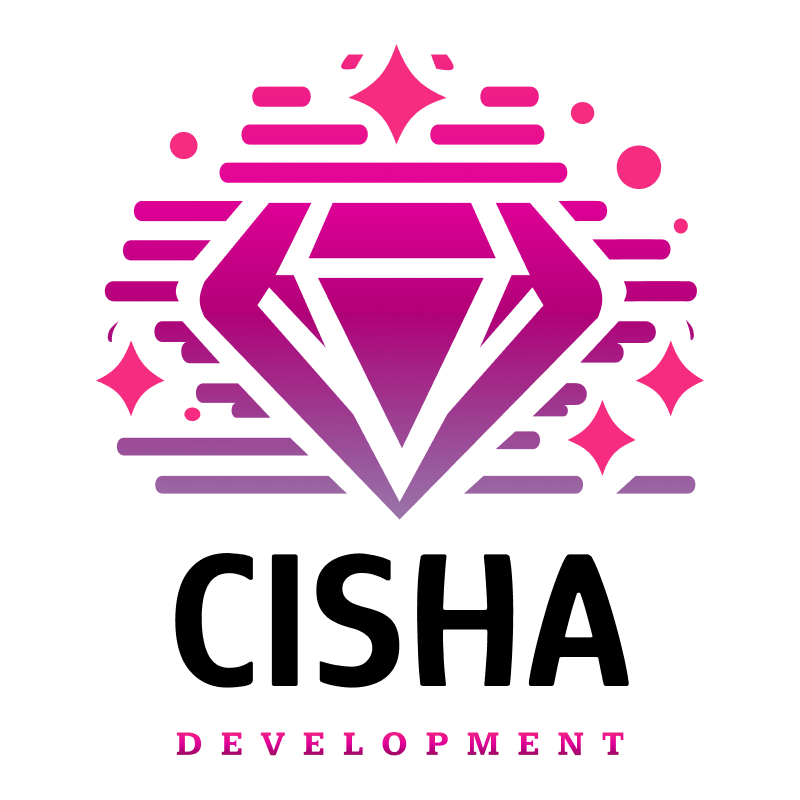 CISHA Developer